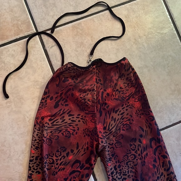 I AM GIA pants - Picture 4 of 4